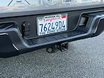 2024 Ford Ranger SuperCrew Cab 4x4 Pickup for sale #421380 - photo 23