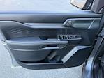 2024 Ford Ranger SuperCrew Cab 4x4 Pickup for sale #421380 - photo 24