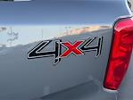 2024 Ford Ranger SuperCrew Cab 4x4 Pickup for sale #421380 - photo 25