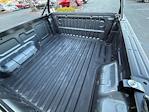 2024 Ford Ranger SuperCrew Cab 4x4 Pickup for sale #421380 - photo 26