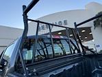 2024 Ford Ranger SuperCrew Cab 4x4 Pickup for sale #421380 - photo 27