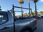 2024 Ford Ranger SuperCrew Cab 4x4 Pickup for sale #421380 - photo 28