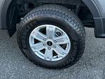 2024 Ford Ranger SuperCrew Cab 4x4 Pickup for sale #421380 - photo 29