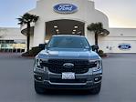 2024 Ford Ranger SuperCrew Cab 4x4 Pickup for sale #421380 - photo 4