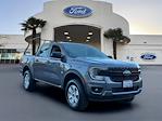 2024 Ford Ranger SuperCrew Cab 4x4 Pickup for sale #421380 - photo 5