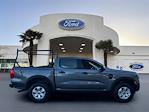 2024 Ford Ranger SuperCrew Cab 4x4 Pickup for sale #421380 - photo 6