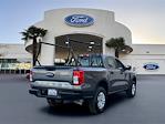 2024 Ford Ranger SuperCrew Cab 4x4 Pickup for sale #421380 - photo 7