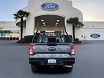 2024 Ford Ranger SuperCrew Cab 4x4 Pickup for sale #421380 - photo 8