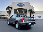2024 Ford Ranger SuperCrew Cab 4x4 Pickup for sale #421380 - photo 2
