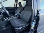 2024 Ford Ranger SuperCrew Cab 4x4 Pickup for sale #421380 - photo 9