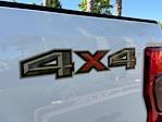 2022 Ford F-250 Crew Cab 4x4 Pickup for sale #421431 - photo 10