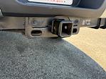 2022 Ford F-250 Crew Cab 4x4 Pickup for sale #421431 - photo 11