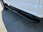 2022 Ford F-250 Crew Cab 4x4 Pickup for sale #421431 - photo 12