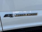 2022 Ford F-250 Crew Cab 4x4 Pickup for sale #421431 - photo 13
