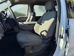 2022 Ford F-250 Crew Cab 4x4 Pickup for sale #421431 - photo 14