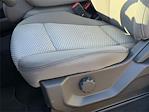2022 Ford F-250 Crew Cab 4x4 Pickup for sale #421431 - photo 15