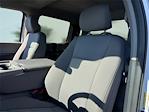 2022 Ford F-250 Crew Cab 4x4 Pickup for sale #421431 - photo 16