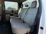 2022 Ford F-250 Crew Cab 4x4 Pickup for sale #421431 - photo 17