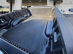 2022 Ford F-250 Crew Cab 4x4 Pickup for sale #421431 - photo 18
