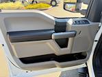 2022 Ford F-250 Crew Cab 4x4 Pickup for sale #421431 - photo 19