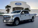 2022 Ford F-250 Crew Cab 4x4 Pickup for sale #421431 - photo 3