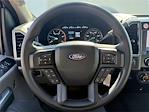 2022 Ford F-250 Crew Cab 4x4 Pickup for sale #421431 - photo 20