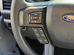 2022 Ford F-250 Crew Cab 4x4 Pickup for sale #421431 - photo 21