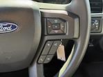 2022 Ford F-250 Crew Cab 4x4 Pickup for sale #421431 - photo 22