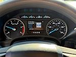 2022 Ford F-250 Crew Cab 4x4 Pickup for sale #421431 - photo 23