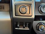 2022 Ford F-250 Crew Cab 4x4 Pickup for sale #421431 - photo 24