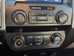 2022 Ford F-250 Crew Cab 4x4 Pickup for sale #421431 - photo 26