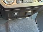 2022 Ford F-250 Crew Cab 4x4 Pickup for sale #421431 - photo 27