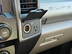 2022 Ford F-250 Crew Cab 4x4 Pickup for sale #421431 - photo 28