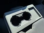 2022 Ford F-250 Crew Cab 4x4 Pickup for sale #421431 - photo 29