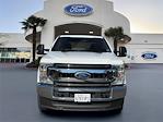 2022 Ford F-250 Crew Cab 4x4 Pickup for sale #421431 - photo 4