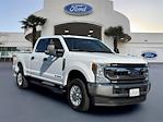 2022 Ford F-250 Crew Cab 4x4 Pickup for sale #421431 - photo 5