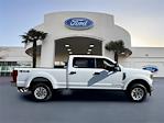 2022 Ford F-250 Crew Cab 4x4 Pickup for sale #421431 - photo 6