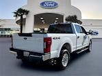 2022 Ford F-250 Crew Cab 4x4 Pickup for sale #421431 - photo 7