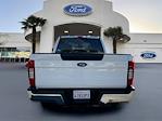 2022 Ford F-250 Crew Cab 4x4 Pickup for sale #421431 - photo 8