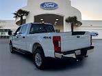 2022 Ford F-250 Crew Cab 4x4 Pickup for sale #421431 - photo 2