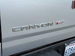 Used 2018 GMC Canyon SLE Crew Cab Pickup for sale #421452 - photo 11