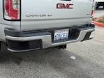 Used 2018 GMC Canyon SLE Crew Cab Pickup for sale #421452 - photo 12