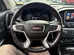 Used 2018 GMC Canyon SLE Crew Cab Pickup for sale #421452 - photo 20