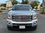 Used 2018 GMC Canyon SLE Crew Cab Pickup for sale #421452 - photo 3