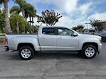 Used 2018 GMC Canyon SLE Crew Cab Pickup for sale #421452 - photo 5