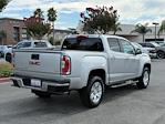 Used 2018 GMC Canyon SLE Crew Cab Pickup for sale #421452 - photo 6