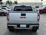 Used 2018 GMC Canyon SLE Crew Cab Pickup for sale #421452 - photo 7
