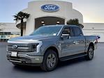 2023 Ford F-150 Lightning SuperCrew Cab AWD Pickup for sale #421455 - photo 1