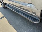 2023 Ford F-150 Lightning SuperCrew Cab AWD Pickup for sale #421455 - photo 10