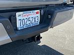 2023 Ford F-150 Lightning SuperCrew Cab AWD Pickup for sale #421455 - photo 11